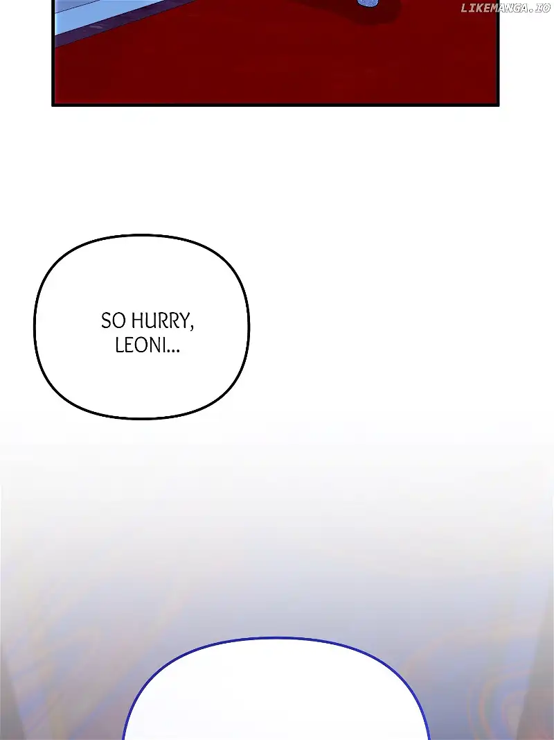 To Those Who Long for My Destruction chapter 53 page 87