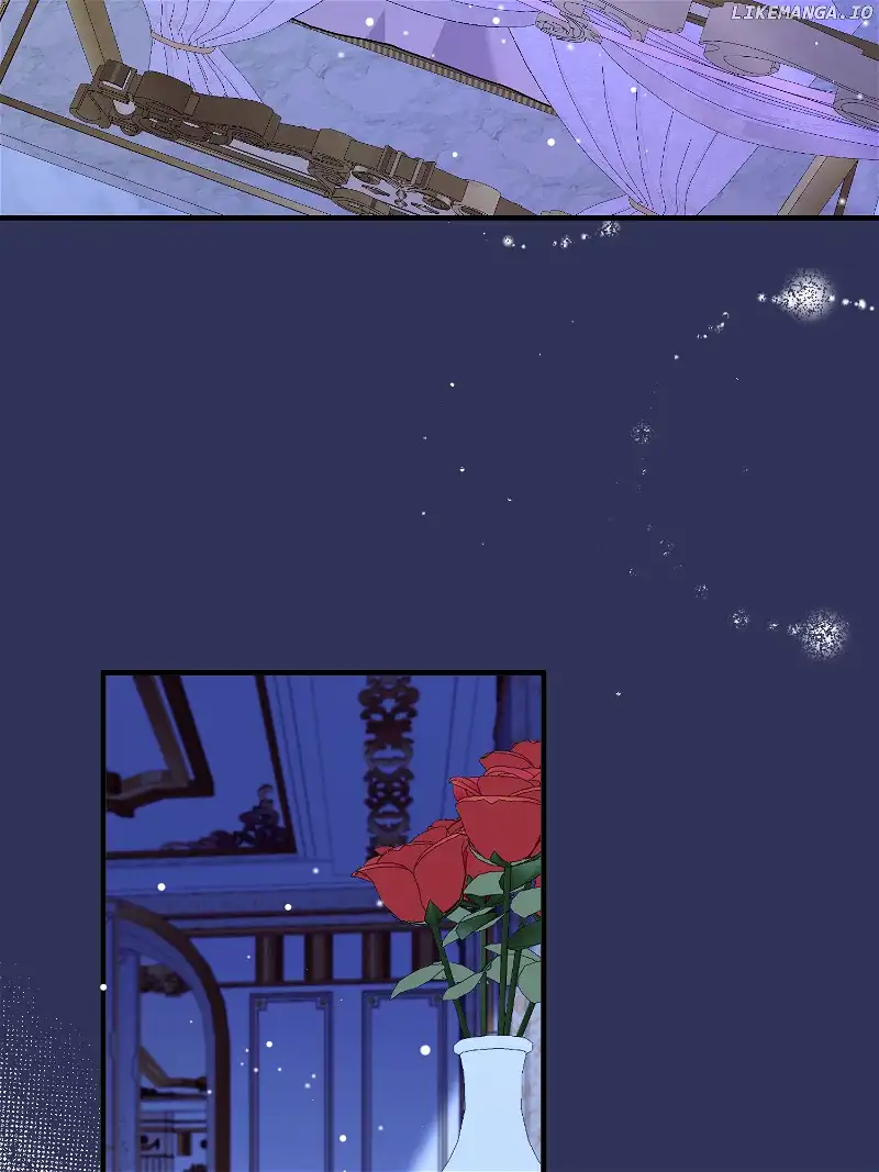 To Those Who Long for My Destruction chapter 54 page 13