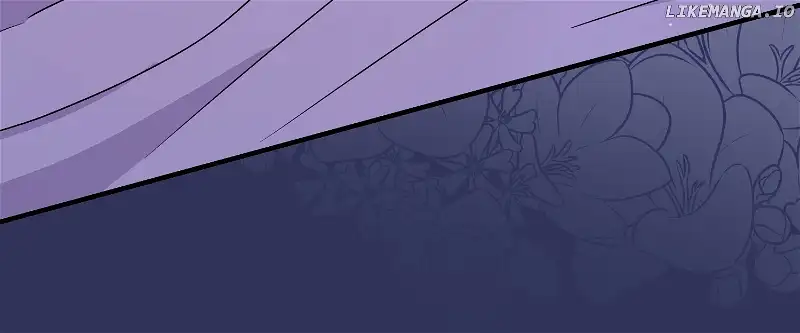 To Those Who Long for My Destruction chapter 54 page 22