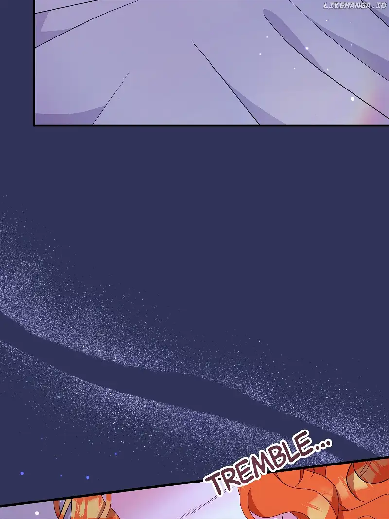 To Those Who Long for My Destruction chapter 54 page 24