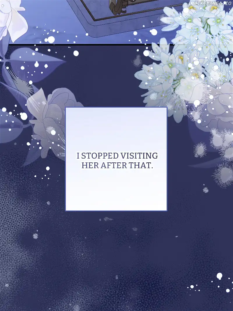 To Those Who Long for My Destruction chapter 54 page 36