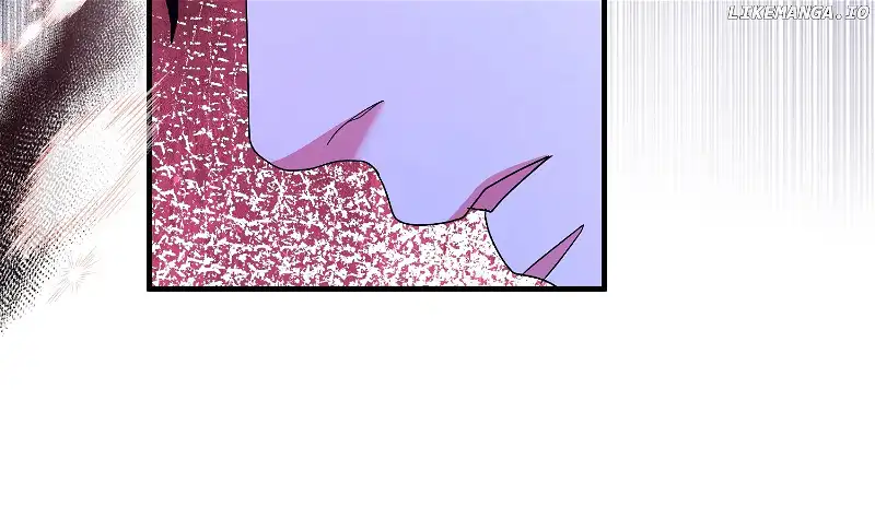 To Those Who Long for My Destruction chapter 54 page 45