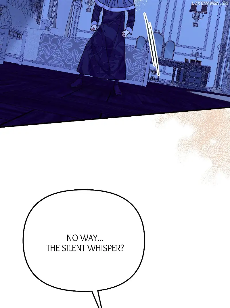 To Those Who Long for My Destruction chapter 54 page 47
