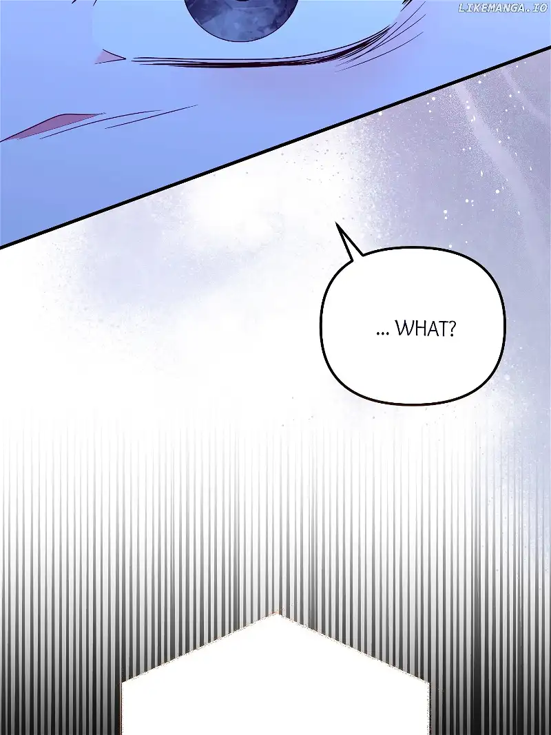 To Those Who Long for My Destruction chapter 54 page 53