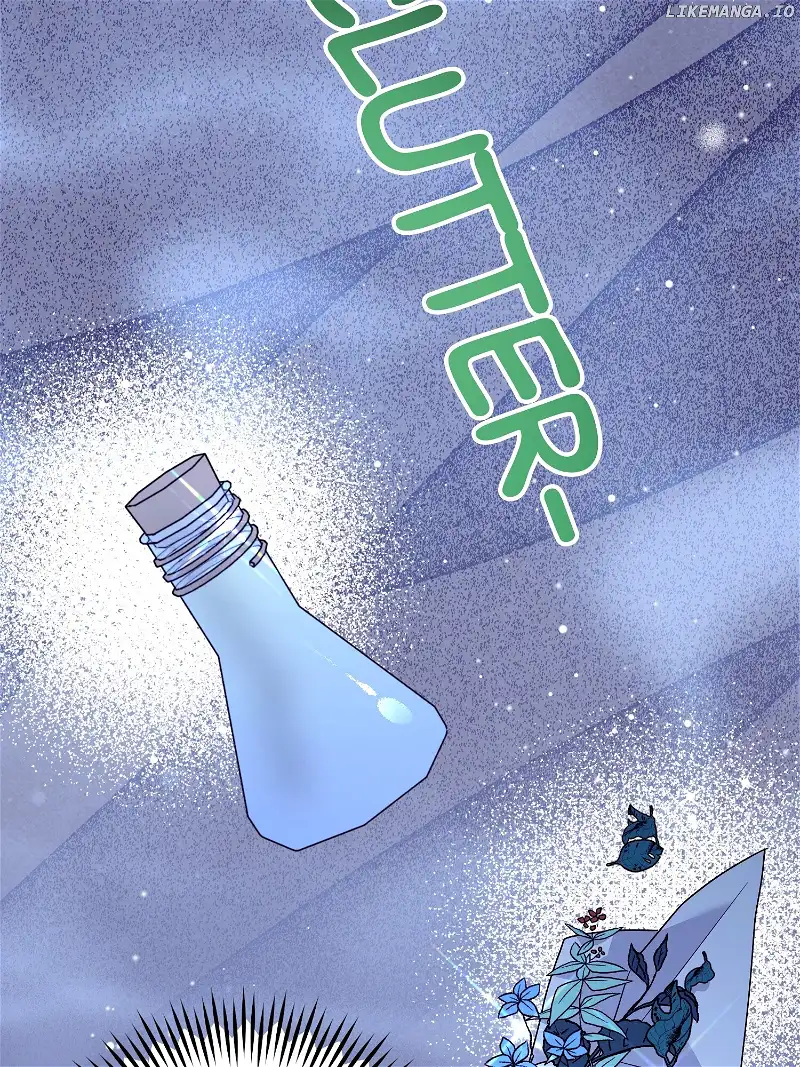 To Those Who Long for My Destruction chapter 54 page 60