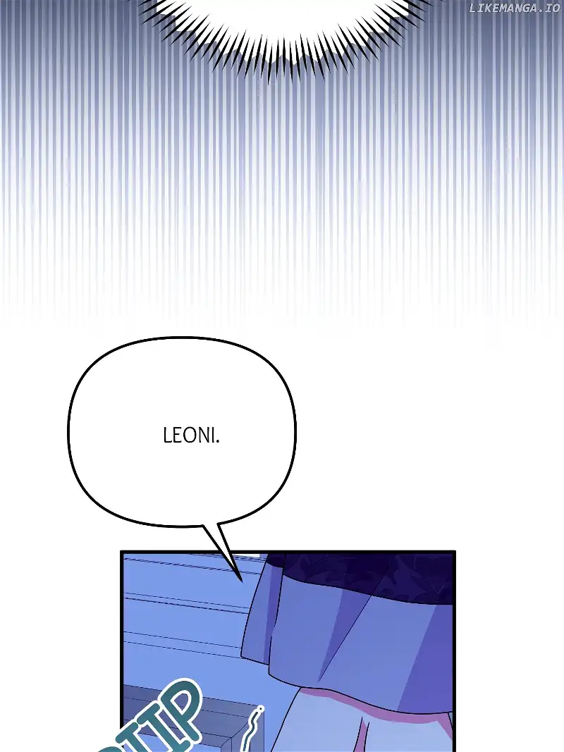 To Those Who Long for My Destruction chapter 54 page 63
