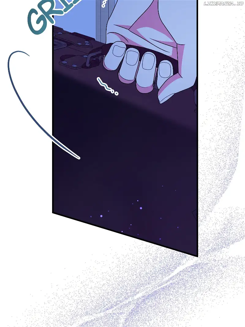 To Those Who Long for My Destruction chapter 54 page 64