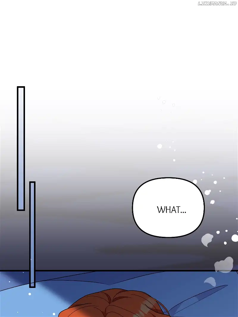 To Those Who Long for My Destruction chapter 54 page 68
