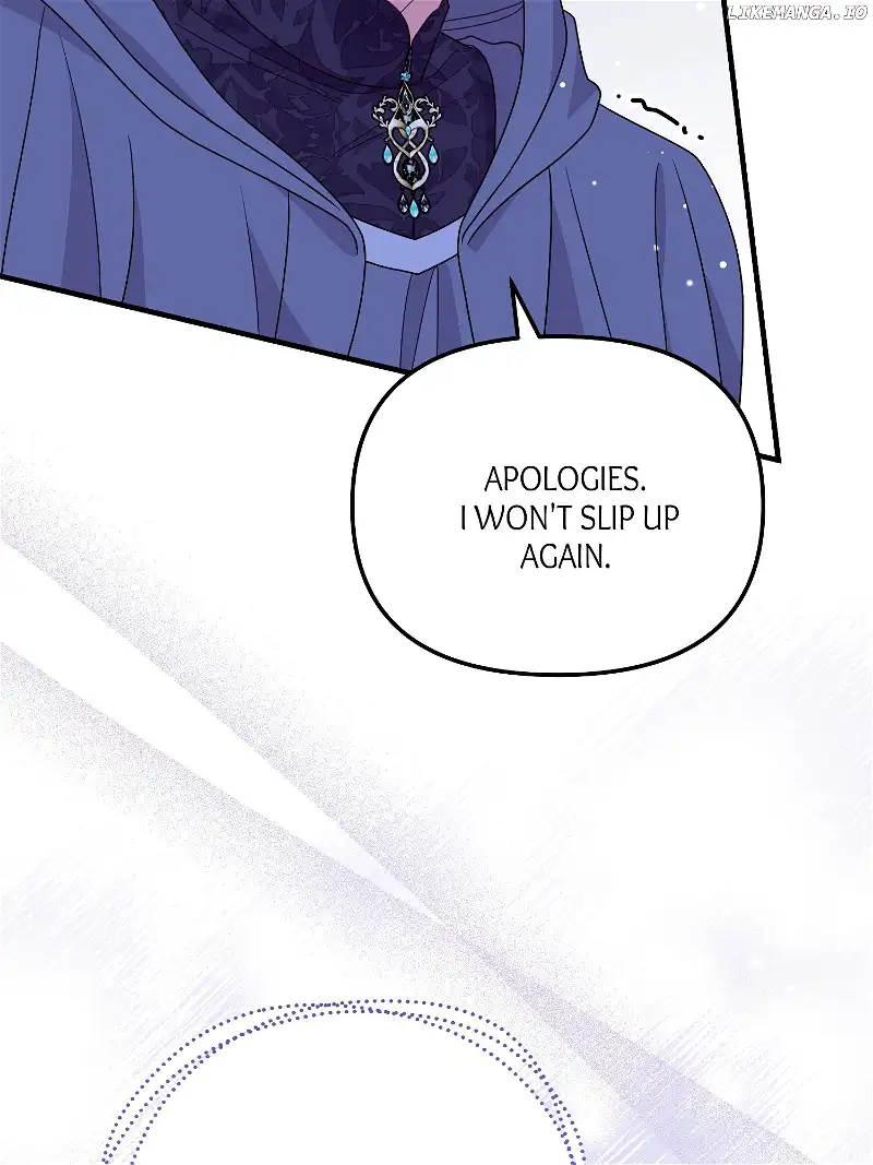To Those Who Long for My Destruction chapter 54 page 74