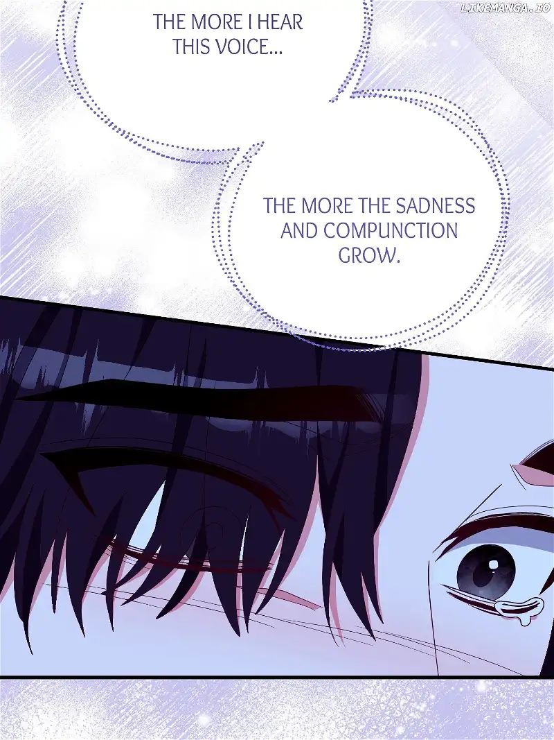 To Those Who Long for My Destruction chapter 54 page 75
