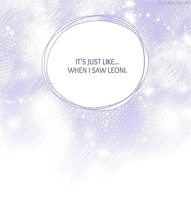 To Those Who Long for My Destruction chapter 54 page 76