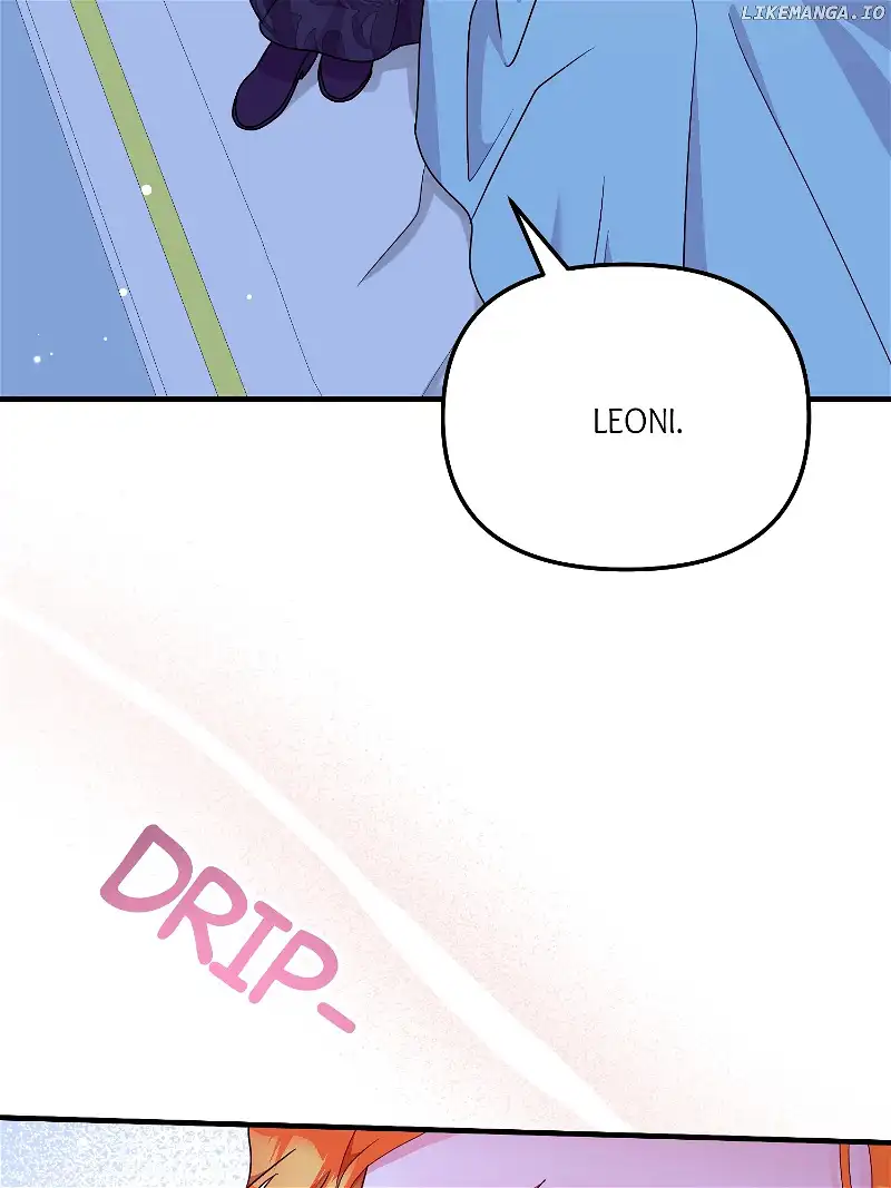 To Those Who Long for My Destruction chapter 54 page 79