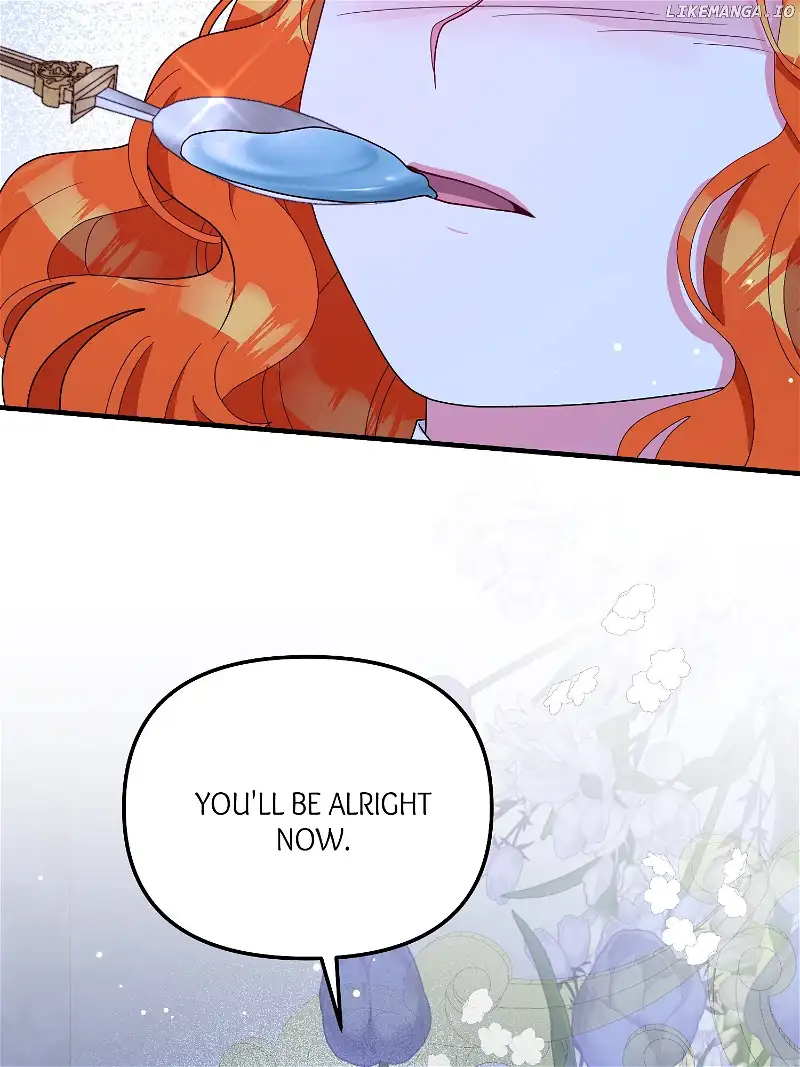 To Those Who Long for My Destruction chapter 54 page 80