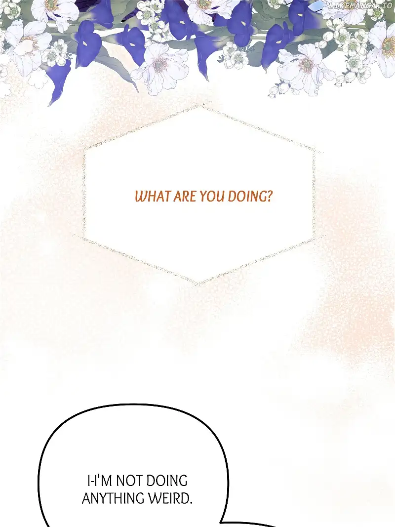 To Those Who Long for My Destruction chapter 54 page 82