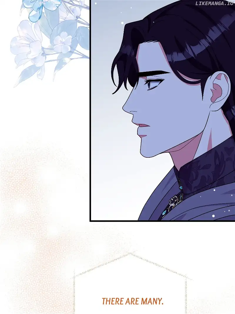 To Those Who Long for My Destruction chapter 54 page 89