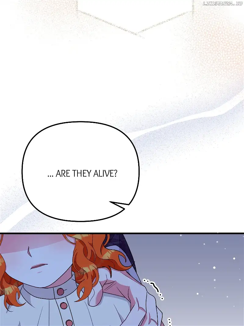 To Those Who Long for My Destruction chapter 54 page 90