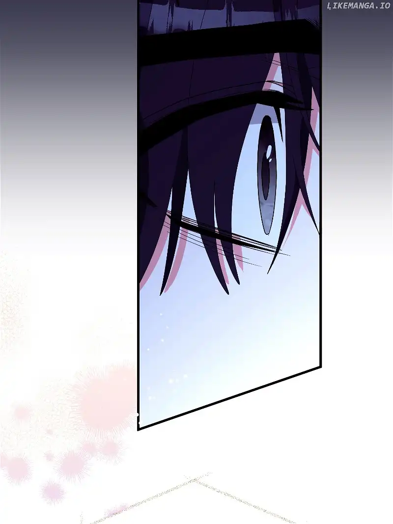 To Those Who Long for My Destruction chapter 54 page 94