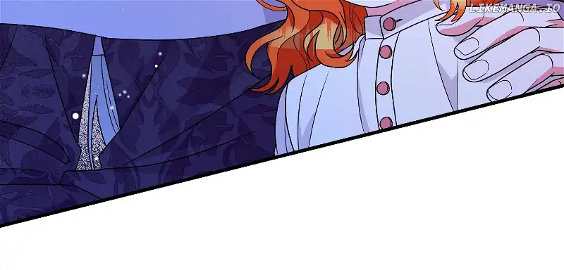 To Those Who Long for My Destruction chapter 54 page 97