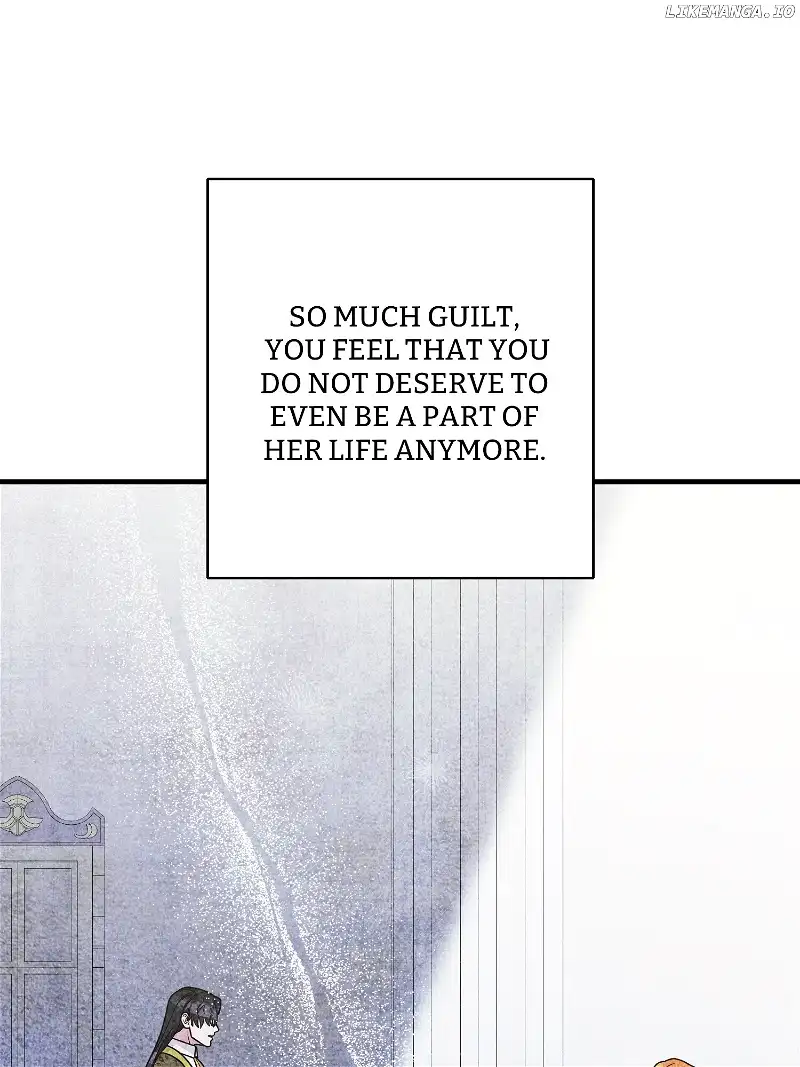 To Those Who Long for My Destruction chapter 54 page 98