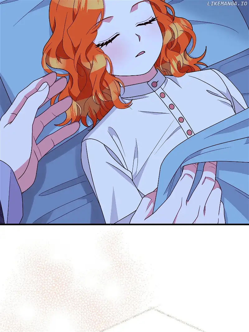 To Those Who Long for My Destruction chapter 54 page 102