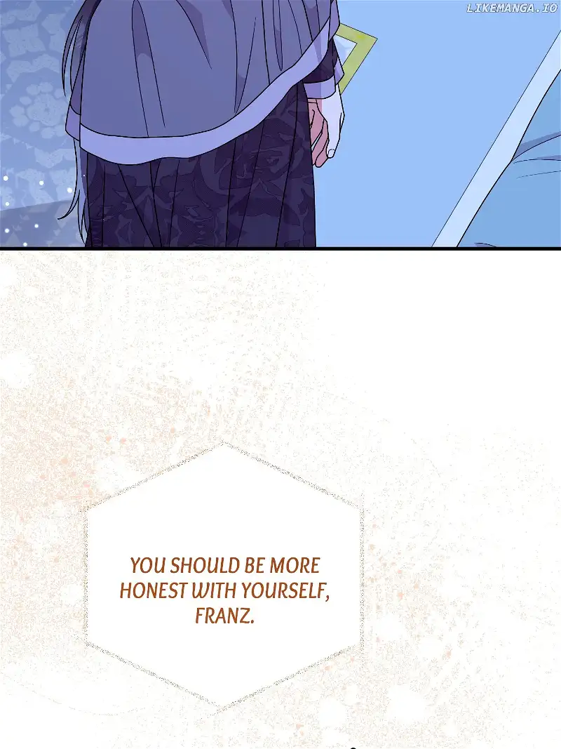 To Those Who Long for My Destruction chapter 54 page 108