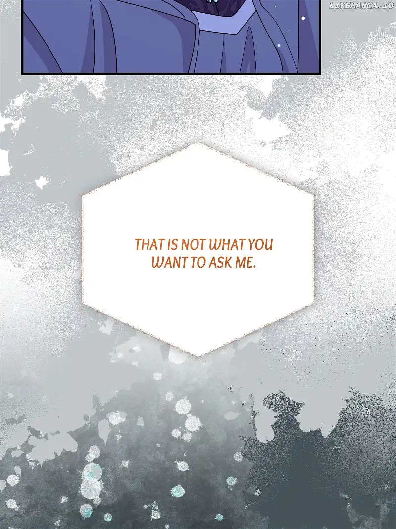 To Those Who Long for My Destruction chapter 54 page 110