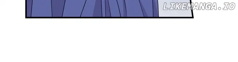 To Those Who Long for My Destruction chapter 55 page 6