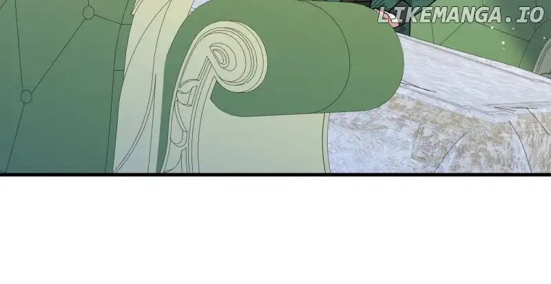 To Those Who Long for My Destruction chapter 55 page 12