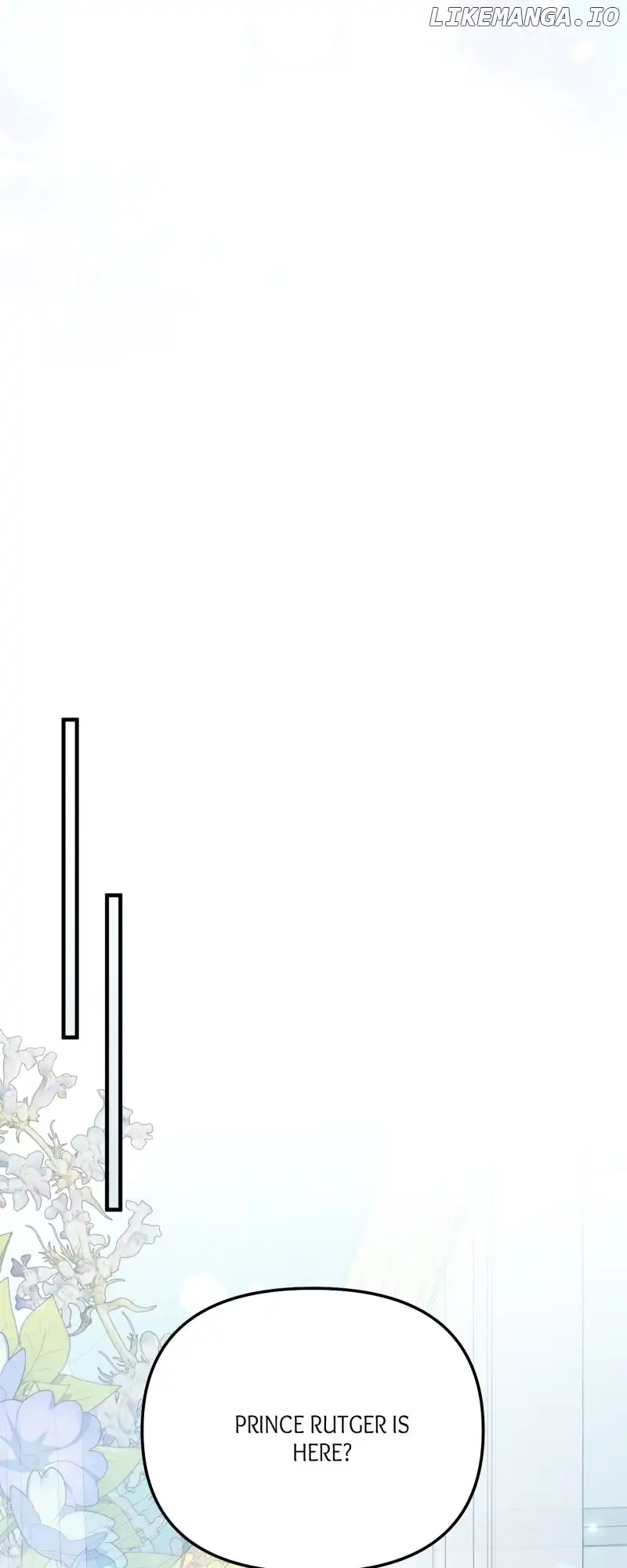 To Those Who Long for My Destruction chapter 55 page 28