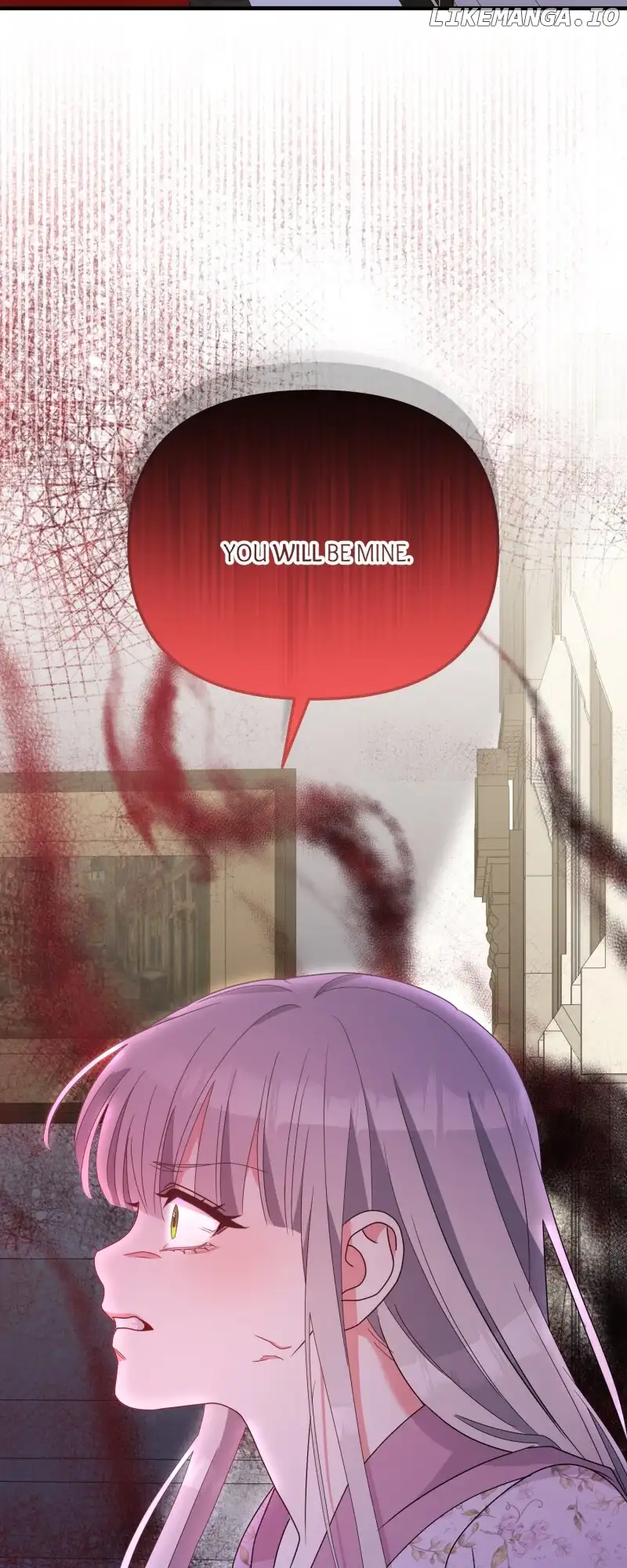 To Those Who Long for My Destruction chapter 55 page 52