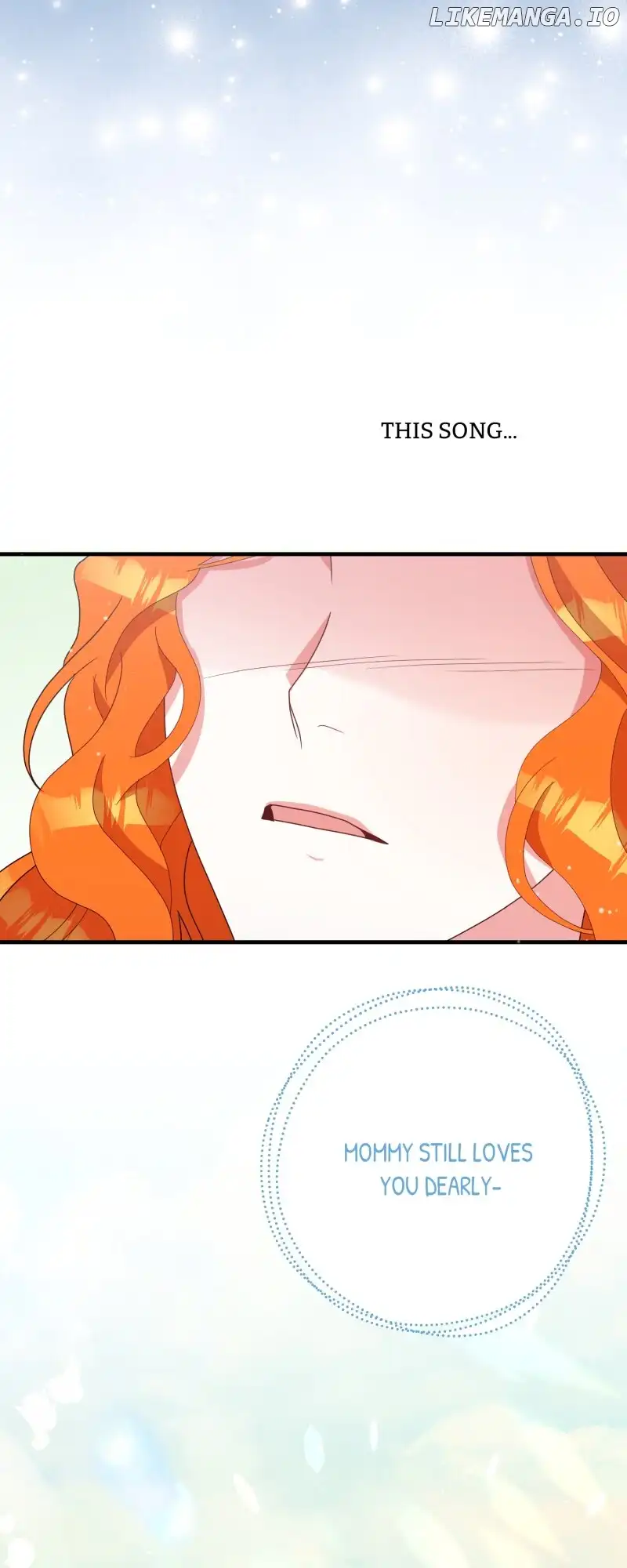 To Those Who Long for My Destruction chapter 55 page 59