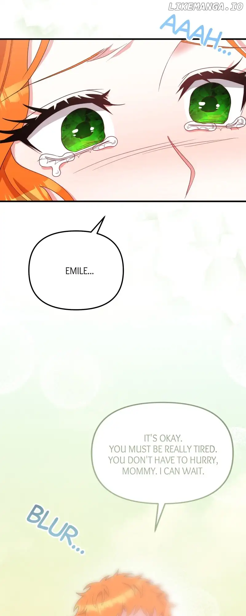 To Those Who Long for My Destruction chapter 55 page 63