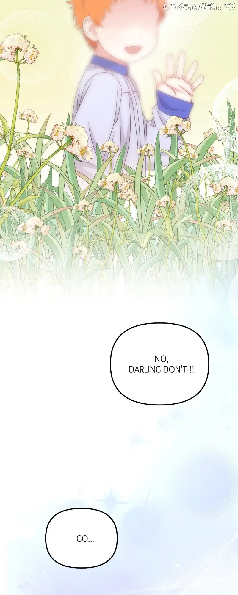 To Those Who Long for My Destruction chapter 55 page 64