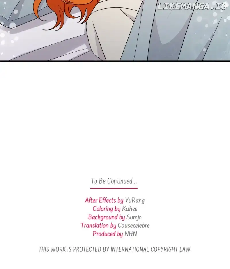 To Those Who Long for My Destruction chapter 55 page 67