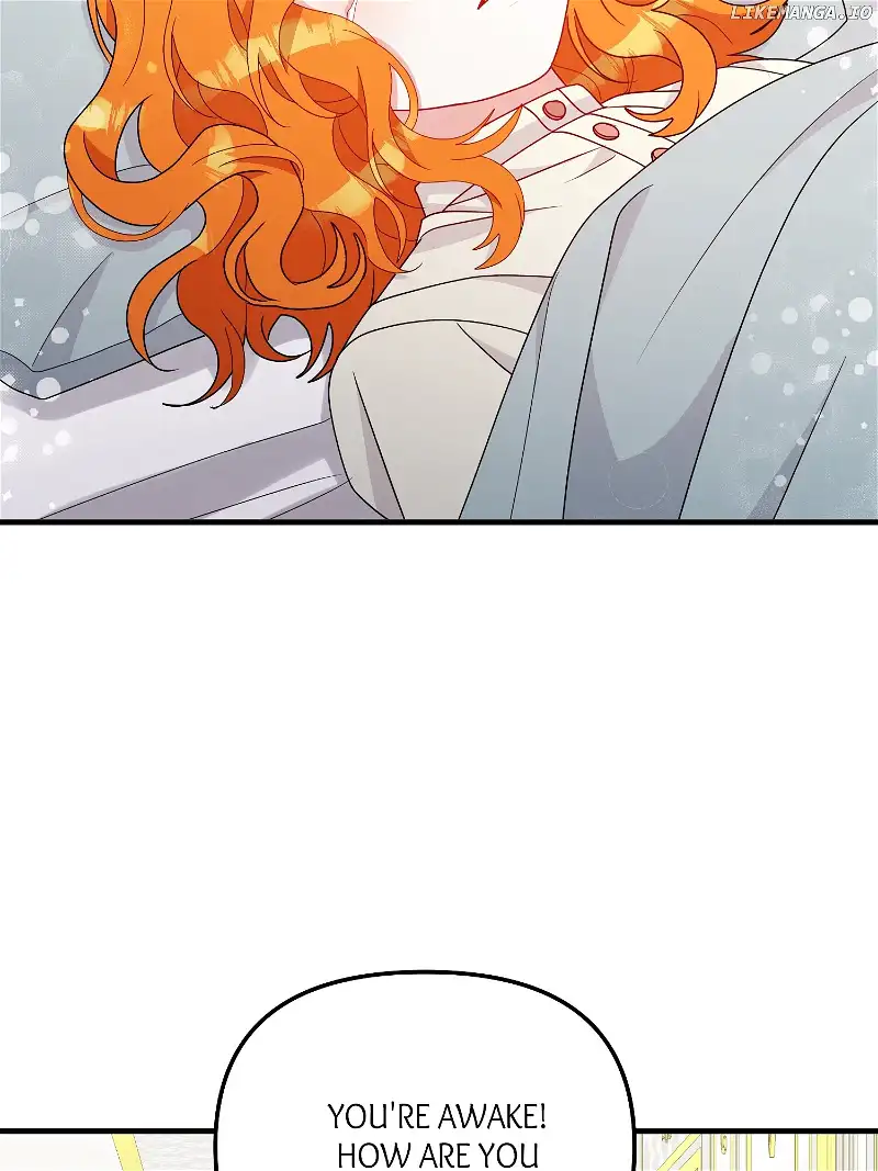 To Those Who Long for My Destruction chapter 56 page 2