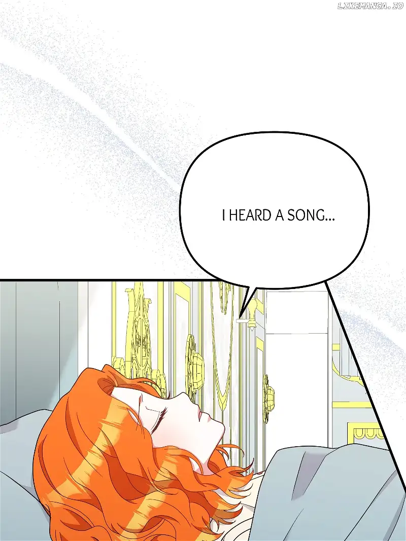 To Those Who Long for My Destruction chapter 56 page 4