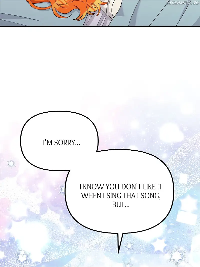 To Those Who Long for My Destruction chapter 56 page 5