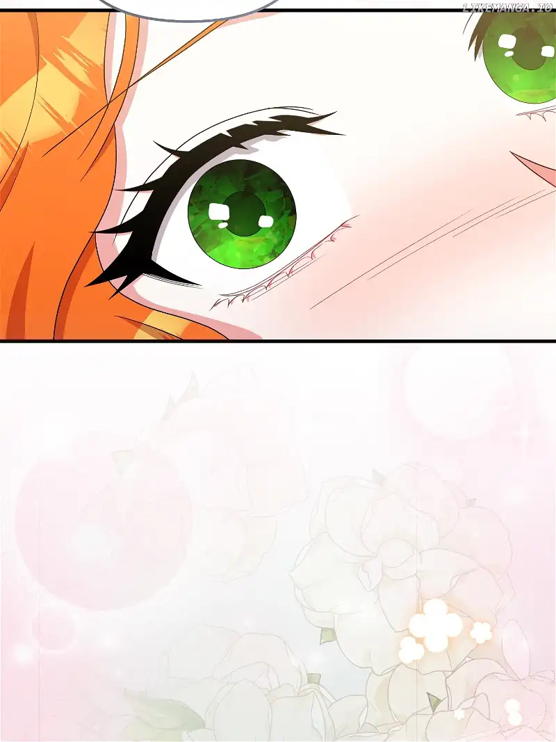 To Those Who Long for My Destruction chapter 56 page 9