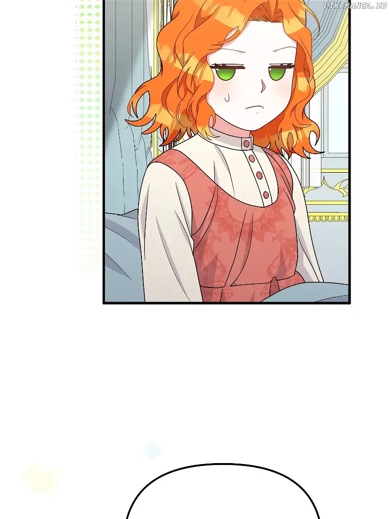To Those Who Long for My Destruction chapter 56 page 17