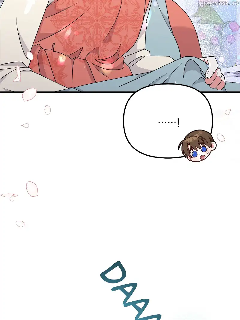 To Those Who Long for My Destruction chapter 56 page 22
