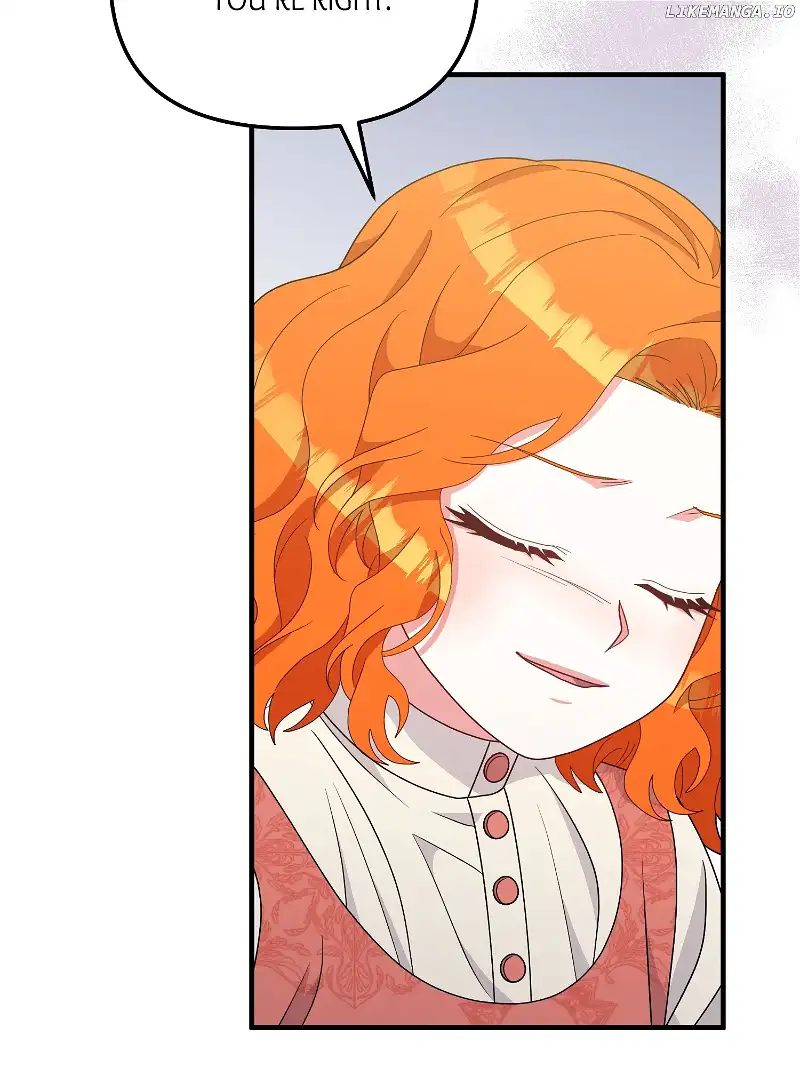 To Those Who Long for My Destruction chapter 56 page 45