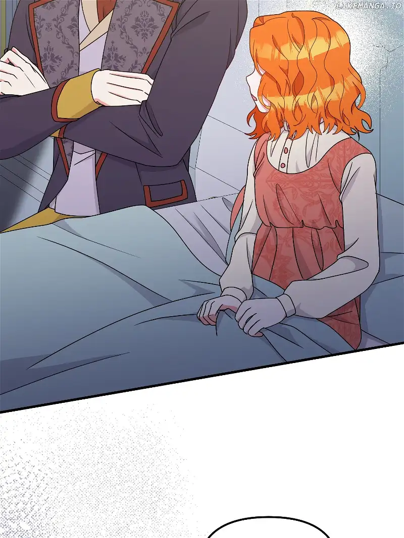 To Those Who Long for My Destruction chapter 56 page 48