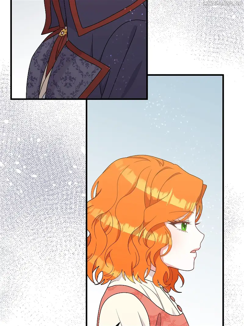 To Those Who Long for My Destruction chapter 56 page 50