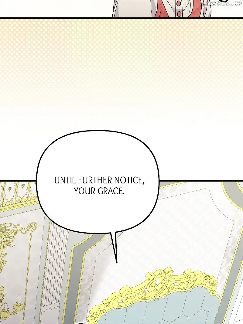 To Those Who Long for My Destruction chapter 56 page 55