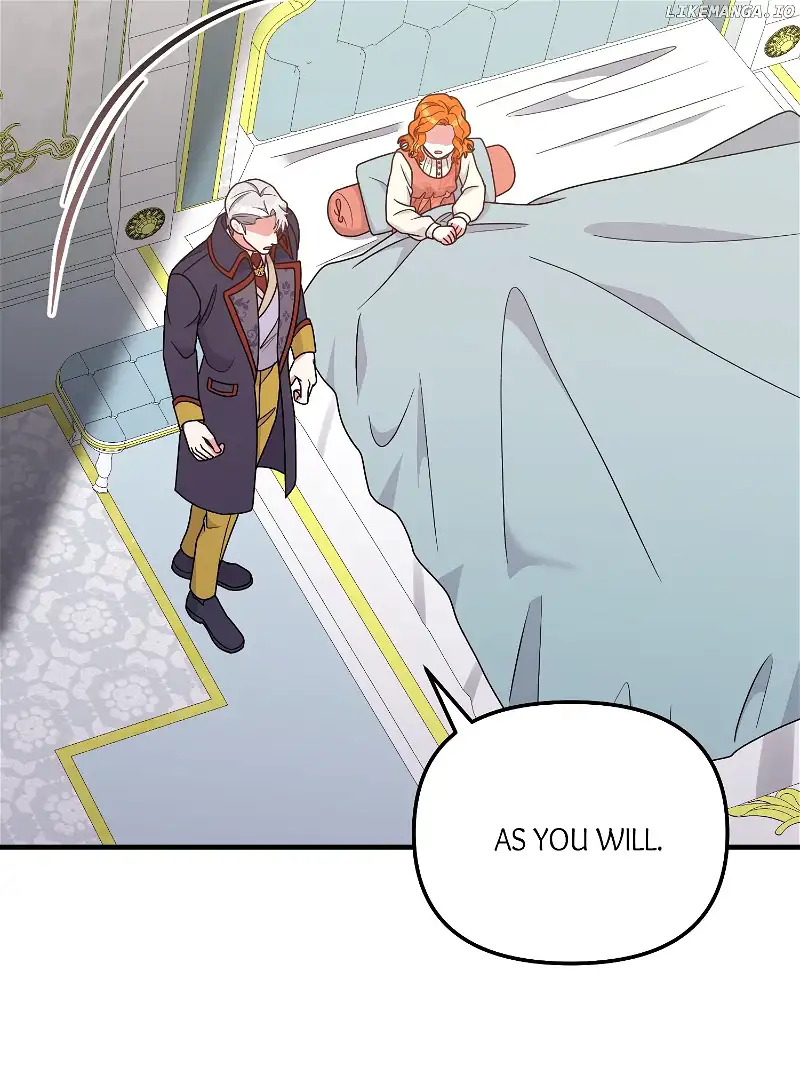 To Those Who Long for My Destruction chapter 56 page 56