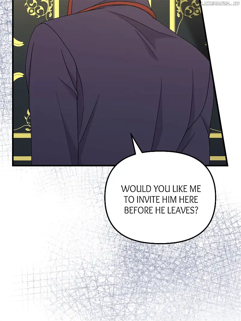 To Those Who Long for My Destruction chapter 56 page 60