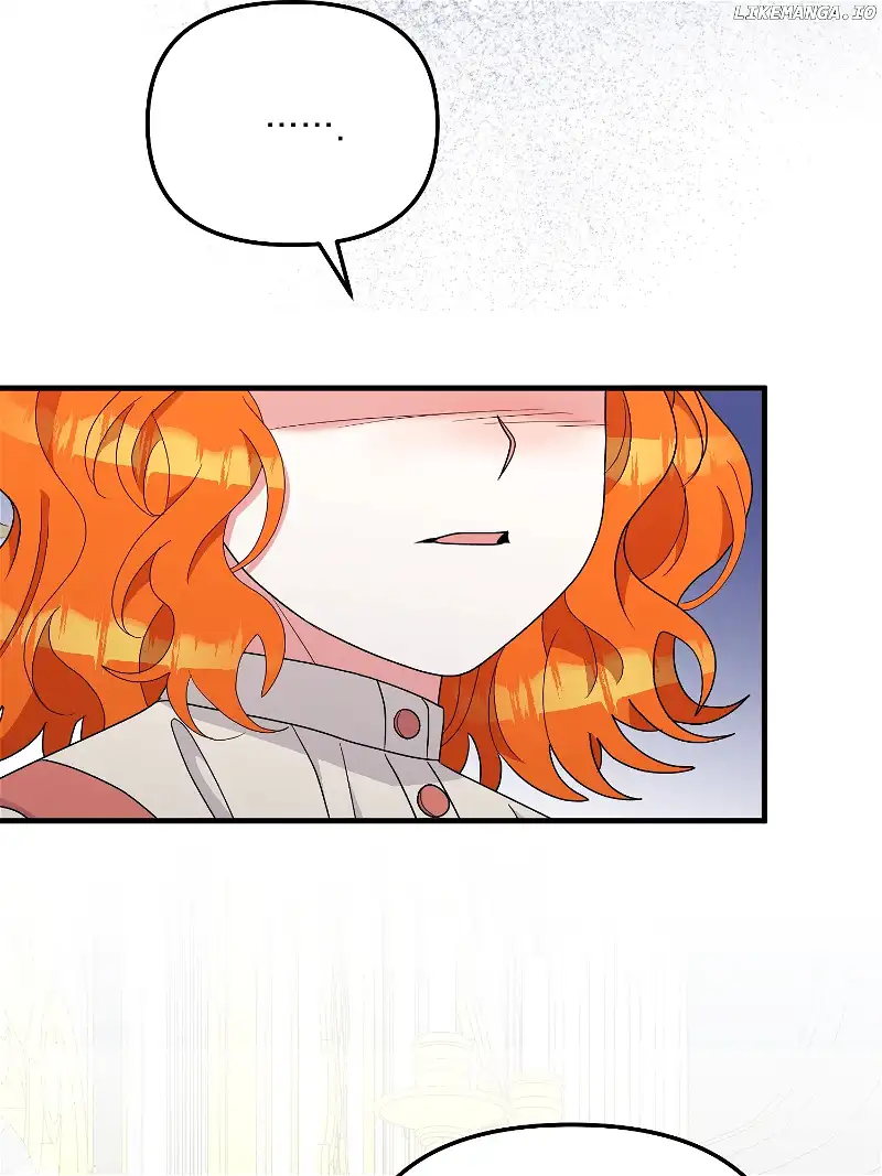 To Those Who Long for My Destruction chapter 56 page 61