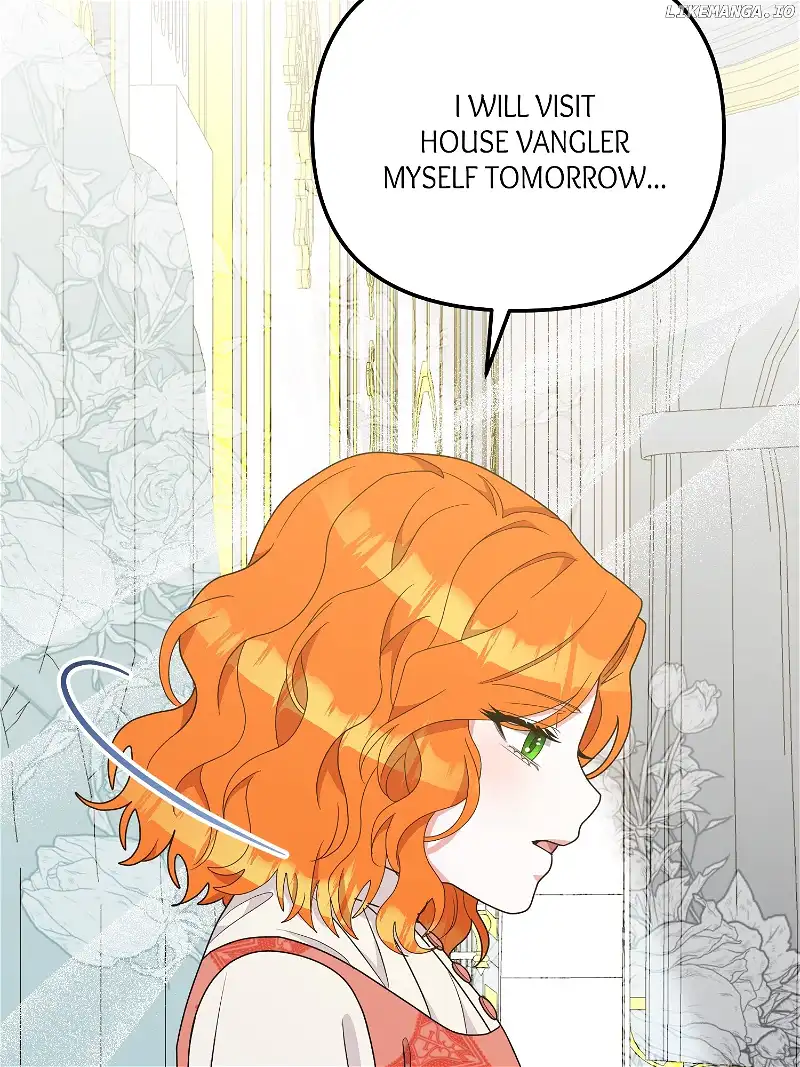 To Those Who Long for My Destruction chapter 56 page 62