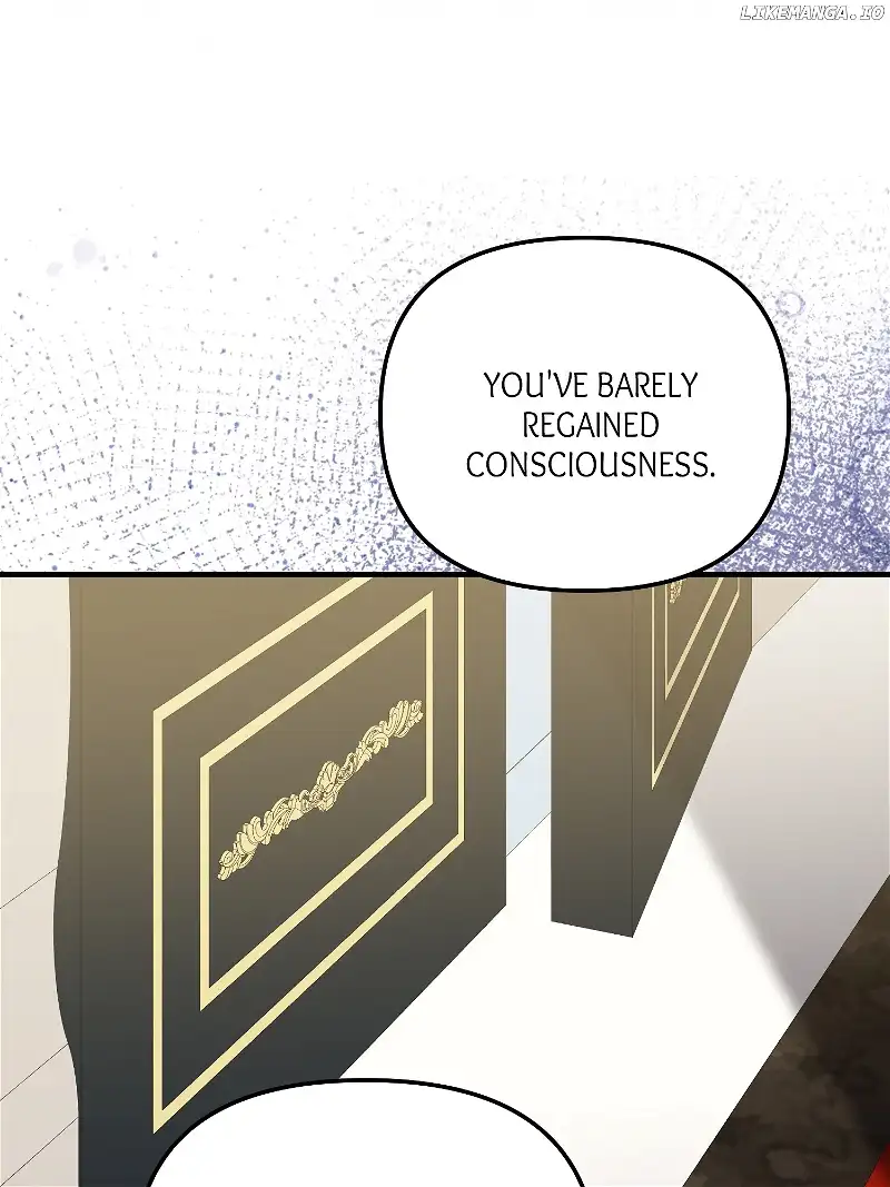 To Those Who Long for My Destruction chapter 56 page 64