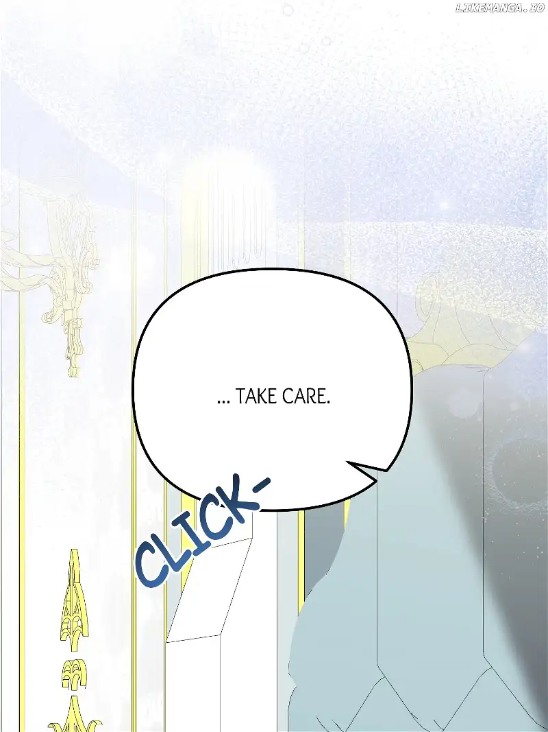 To Those Who Long for My Destruction chapter 56 page 67